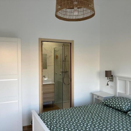 L'Oasis Villa Machecoul Dış mekan fotoğraf