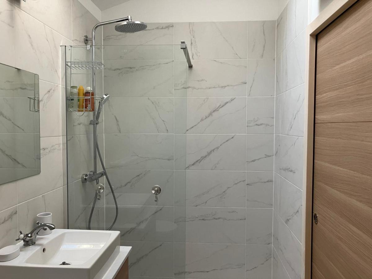 L'Oasis Villa Machecoul Dış mekan fotoğraf