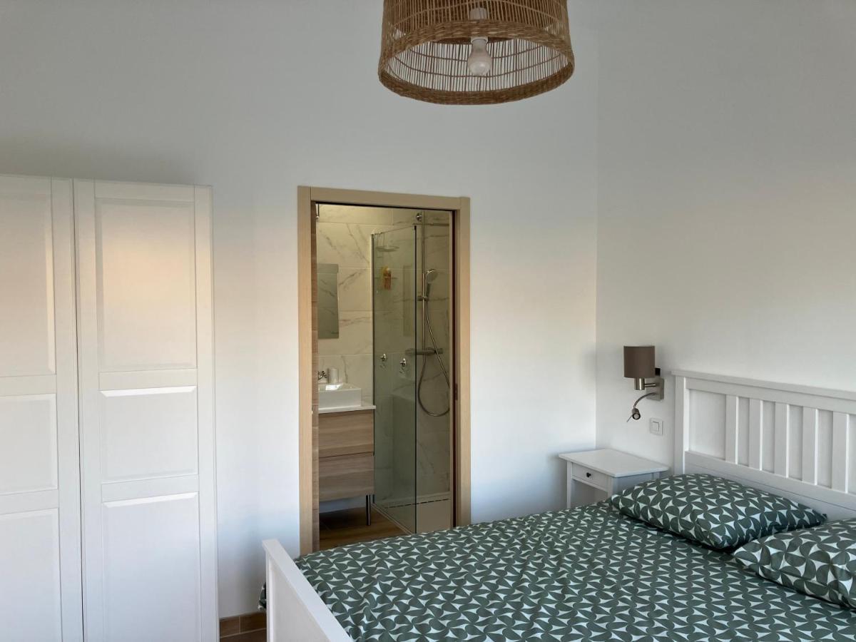 L'Oasis Villa Machecoul Dış mekan fotoğraf